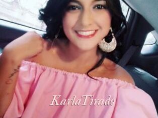 KarlaTirado