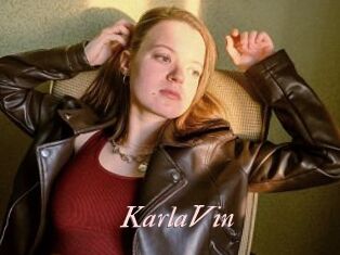 KarlaVin