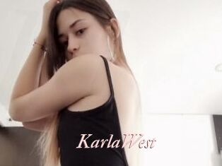 KarlaWest