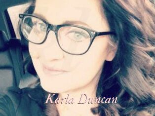 Karla_Duncan