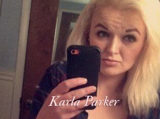 Karla_Parker Leukelol