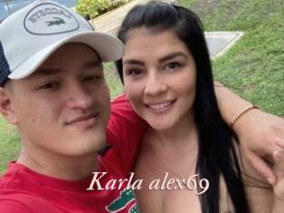 Karla_alex69