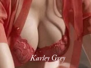 Karley_Grey
