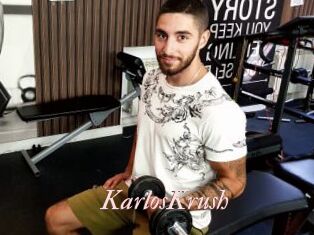 KarlosKrush