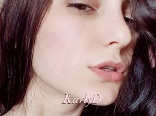 KarlyD