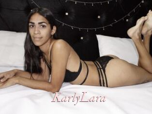 KarlyLara