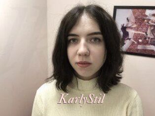 Karly_Stil