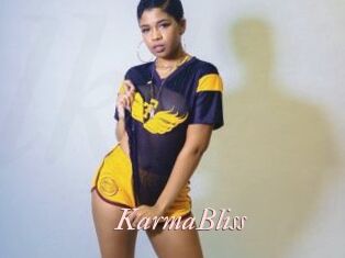 KarmaBliss