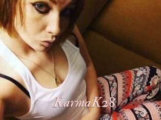 Karma_K_28