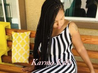 Karma_Kelly