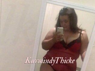 KarmindyThicke