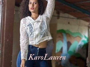 KaroLauren
