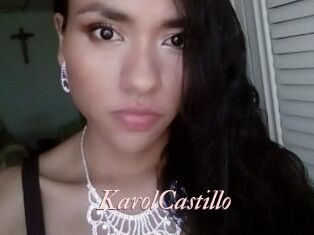 KarolCastillo