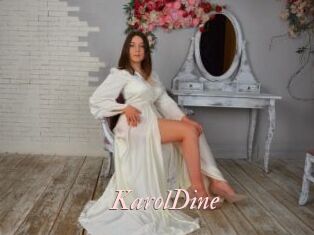 KarolDine