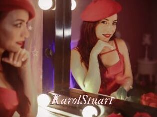 KarolStuart