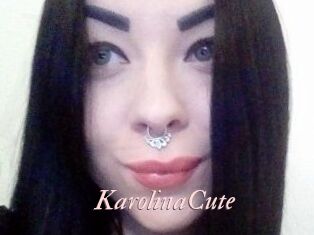 KarolinaCute