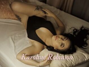 Karoline_Robinson