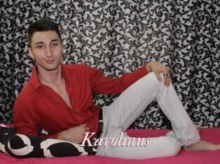 Karolinus