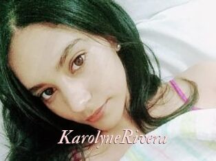 KarolyneRivera