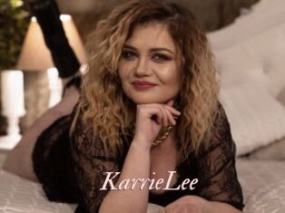 KarrieLee