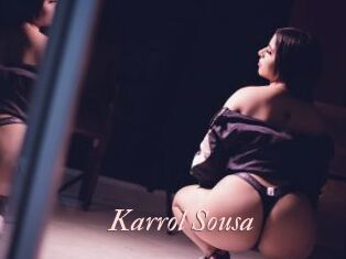 Karrol_Sousa