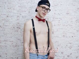 KarvinHard