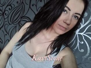 KaryStone_