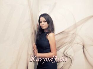 KarynaJules