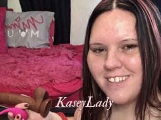 KaseyLady