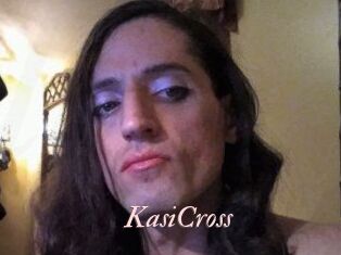 KasiCross