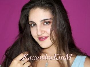 KassandraKissM
