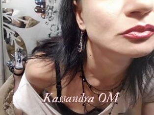 Kassandra_OM
