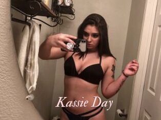 Kassie_Day