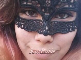 Kat_Babie