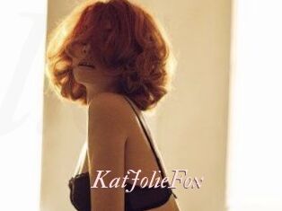 KatJolieFox