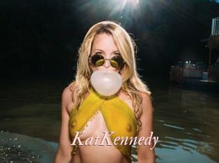 KatKennedy