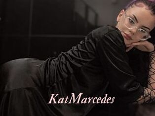 KatMarcedes