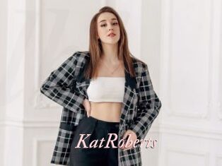 KatRoberts