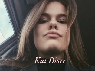 Kat_Diorr