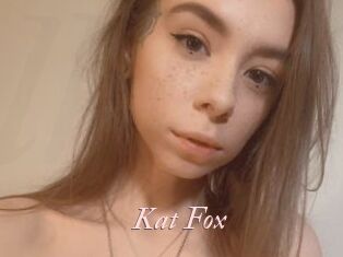 Kat_Fox
