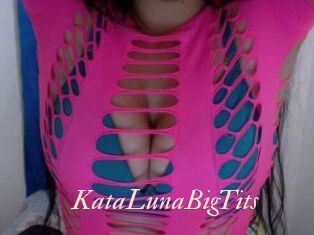 KataLunaBigTits