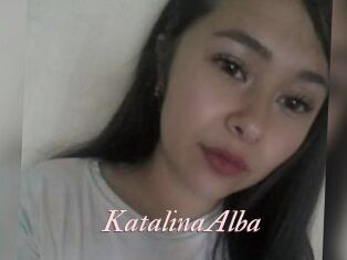 KatalinaAlba