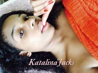 KatalinaJacks