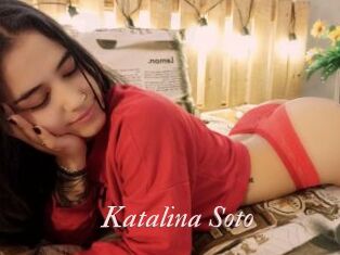 Katalina_Soto