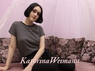 KatarinaWeimann