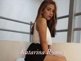 Katarina_Roman