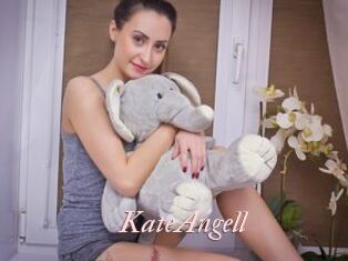 KateAngell