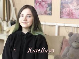 KateBayer