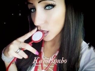 KateBimbo