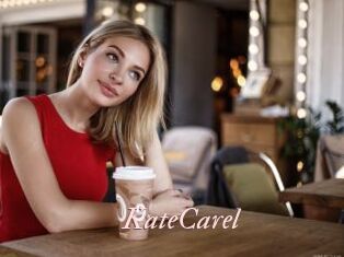 KateCarel